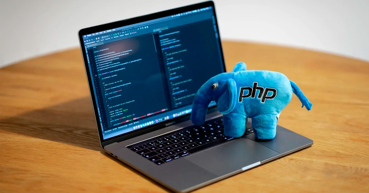 Introdução ao PHP