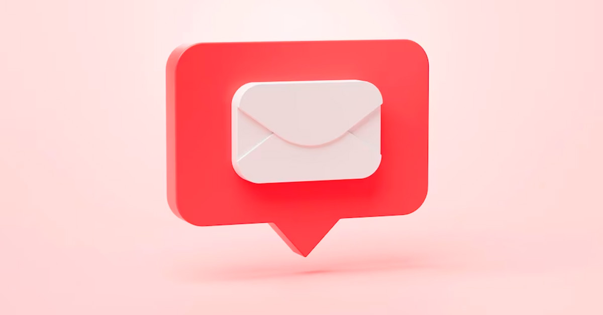 Configurando o WAMP e Gmail para enviar emails