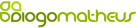 diogo matheus logo